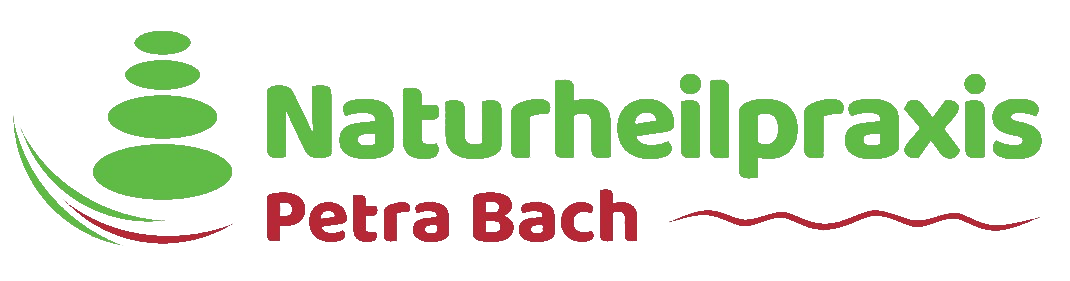 Naturheilpraxis Petra Bach